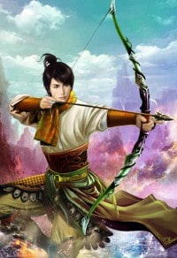 被遗忘的士兵——一个德国士兵的苏德战争回忆录